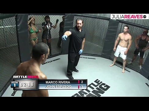 ❤️ Ultimate Fighter fuka dekle s številko takoj po borbi v ringu ❤❌ Porn video na sl.shufflesex-com.ru ❤