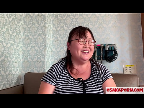 ❤️ Debela japonska mamica pokaže svoje ogromne joške in uživa v spolni igrački. Enainpetdesetletna azijska mamica govori o svojih spolnih izkušnjah. Yukiko 1 OSAKAPORN fatty milf ❤❌ Porn video na sl.shufflesex-com.ru ❤