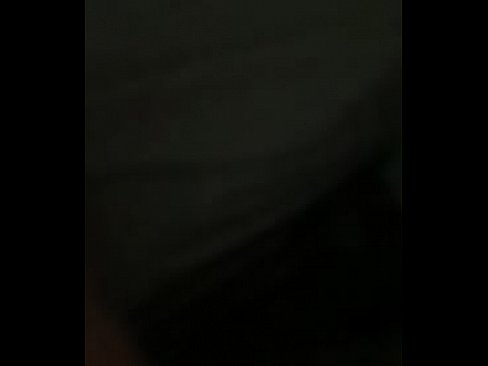 ❤️ Bolnišnična medicinska sestra vroča kurba rak ❤❌ Porn video na sl.shufflesex-com.ru ❤
