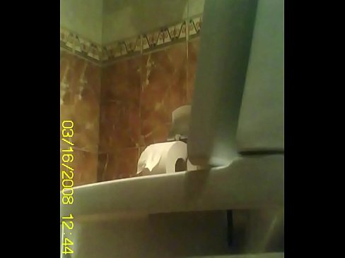 ❤️ Tako se je rodilo življenje. Wankers don't want to see! Samo preizkušam novo mini kamero. ❤❌ Porn video na sl.shufflesex-com.ru ❤