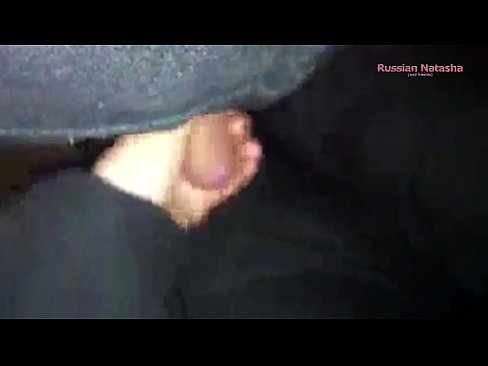 ❤️ PODJETNIŠKI SEX NA ULICI / Če bo imel ta videoposnetek 100 tisoč ogledov in 100 komentarjev - vsem v komentarjih bom poslal svoje gole fotografije ❤❌ Porn video na sl.shufflesex-com.ru ❤