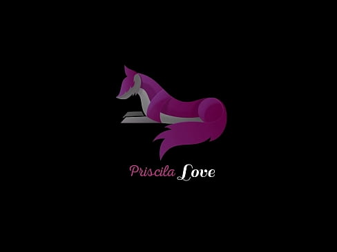 ❤️ Starši so me pustili samega s sestro, jaz pa sem ji polil mleko na prsi. ❤❌ Porn video na sl.shufflesex-com.ru ❤