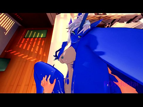 ❤️ Demonska riba dekle pošast ❤❌ Porn video na sl.shufflesex-com.ru ❤