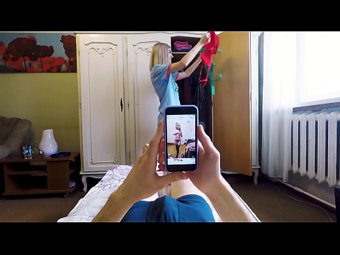 ❤️ Pastorek je naredil svojega brata, da se je naredil tik preden je mama prišla domov ❤❌ Porn video na sl.shufflesex-com.ru ❤
