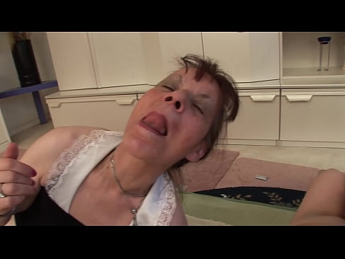 ❤️ Dve babici in en dedek imajo seks v troje ❤❌ Porn video na sl.shufflesex-com.ru ❤