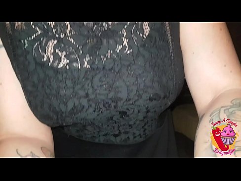❤️ Šluknjasta posvojenka mu daje fafanje in španščino ❤❌ Porn video na sl.shufflesex-com.ru ❤