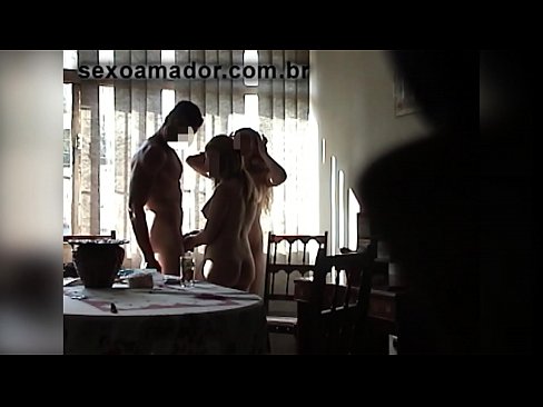 ❤️ Spolni prijatelji povabijo ogromnega moškega in trojček z njim ❤❌ Porn video na sl.shufflesex-com.ru ❤