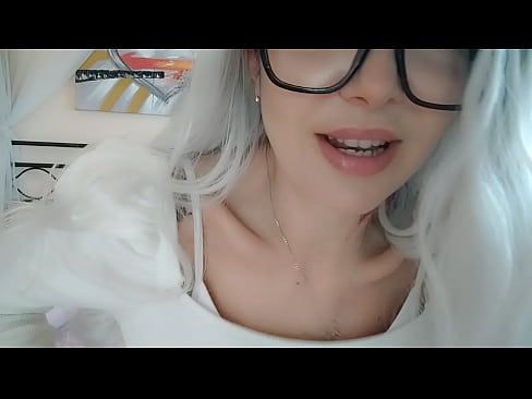 ❤️ Svojci, ne sramujte se! erekcija je normalna. Mačeha se nauči nadzorovati sebe ❤❌ Porn video na sl.shufflesex-com.ru ❤