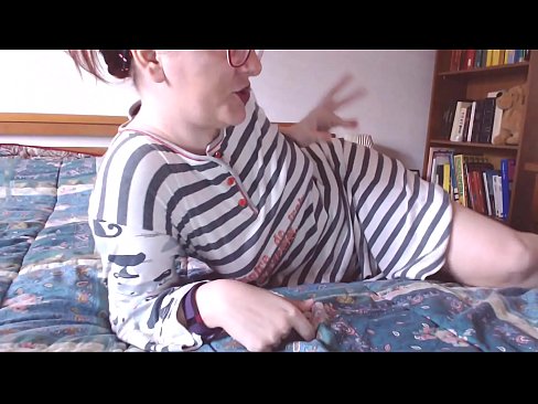 ❤️ Vzemi tega velikega črnega kurca v usta mala sužnja ❤❌ Porn video na sl.shufflesex-com.ru ❤
