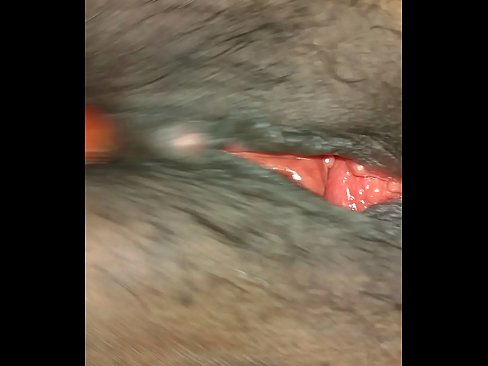 ❤️ Razširi mojo debelo pičko, da bo brizgala ❤❌ Porn video na sl.shufflesex-com.ru ❤