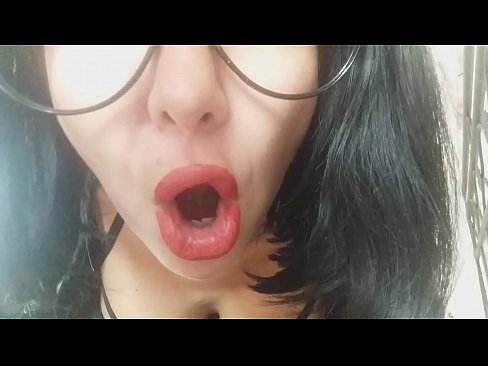 ❤️ Draga, tvoja mačeha ti danes ne dovoli iti v šolo... Preveč te potrebujem ... ❤❌ Porn video na sl.shufflesex-com.ru ❤