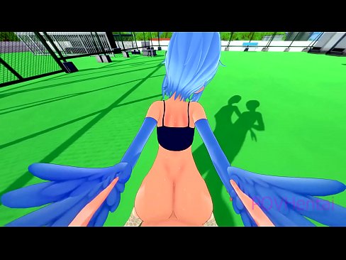 ❤️ Harpijeva pošast dekle. ❤❌ Porn video na sl.shufflesex-com.ru ❤