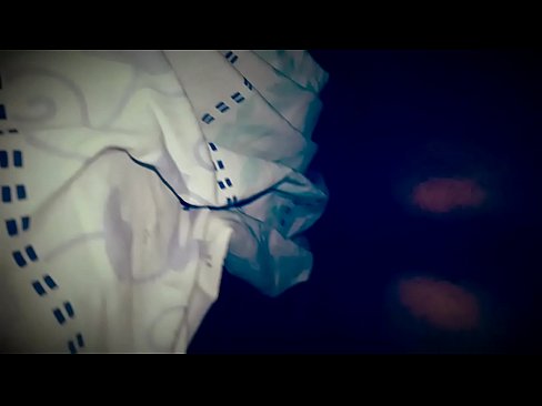❤️ Moja ekskluzivna pička! Najboljša žena doslej! ❤❌ Porn video na sl.shufflesex-com.ru ❤
