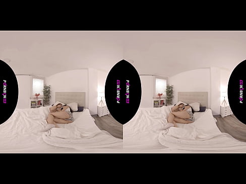 ❤️ PORNBCN VR Dve mladi lezbijki se zbudita pohotni v virtualni resničnosti 4K 180 3D Geneva Bellucci Katrina Moreno ❤❌ Porn video na sl.shufflesex-com.ru ❤