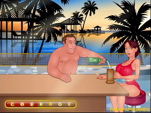 ❤️ plazeča se medicinska dojenčica v letovišču bdsm ❤❌ Porn video na sl.shufflesex-com.ru ❤