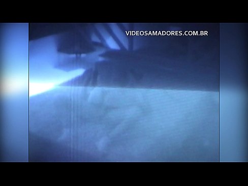 ❤️ Mož posname ženo, kako jebe soseda, in ugotovi, da je rogonosec ❤❌ Porn video na sl.shufflesex-com.ru ❤
