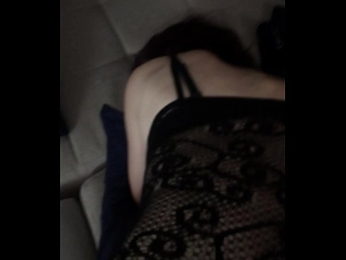 ❤️ Si ja perdasham babava Bugarka ka mene in stan. ❤❌ Porn video na sl.shufflesex-com.ru ❤