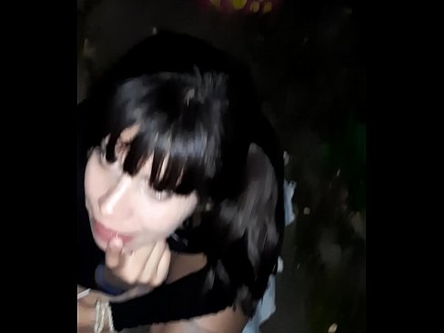 ❤️ Na ulici nabrekli penis v zameno za sladkarije ❤❌ Porn video na sl.shufflesex-com.ru ❤