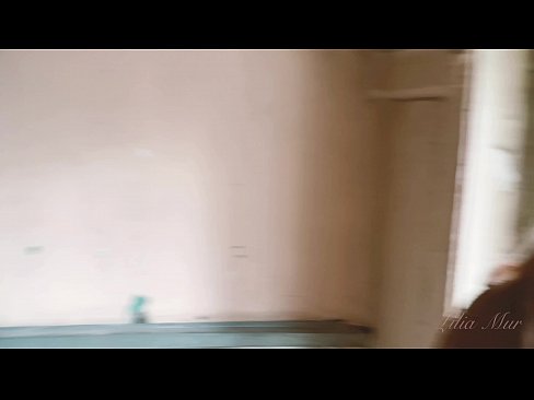 ❤️ Vas okus sperme spominja na otroštvo? ❤❌ Porn video na sl.shufflesex-com.ru ❤