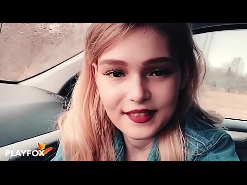 ❤️ Seksi bejba radostno sesa na popustni kartici ❤❌ Porn video na sl.shufflesex-com.ru ❤