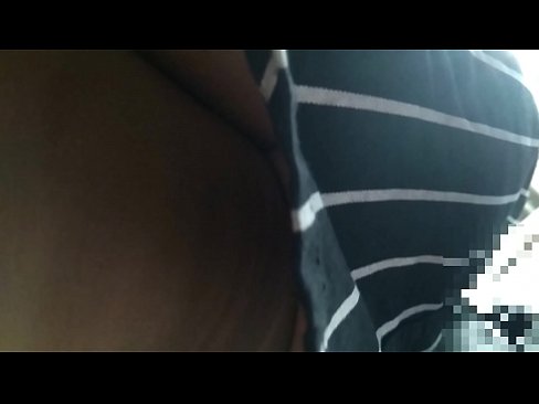 ❤️ Dekle v črnem brez spodnjic, 2. del ❤❌ Porn video na sl.shufflesex-com.ru ❤