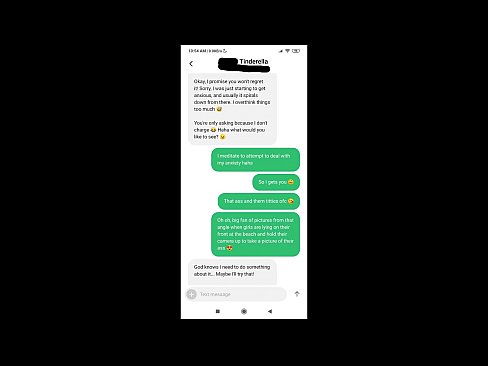 ❤️ V svoj harem sem dodal novo PAWG iz Tinderja ( pogovor s Tinderjem vključen) ❤❌ Porn video na sl.shufflesex-com.ru ❤