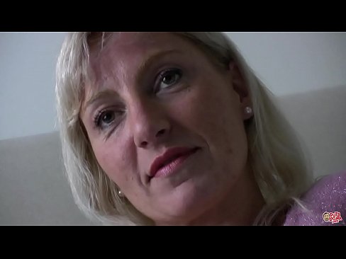 ❤️ The mother we all fucked ... Gospa, obnašajte se! ❤❌ Porn video na sl.shufflesex-com.ru ❤